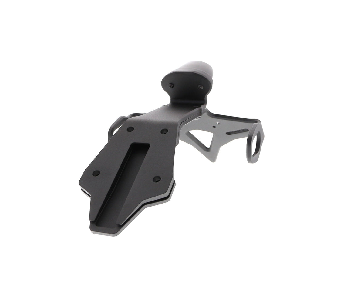 Evotech Kawasaki ZX-10R SE Tail Tidy (2018-2020) - 16, PRN012955-03