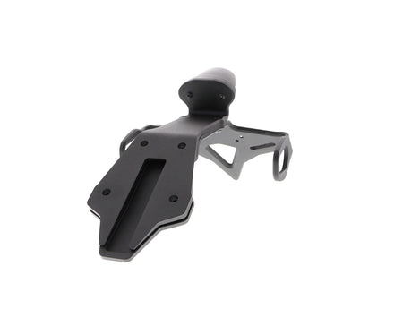 Evotech Kawasaki ZX-10R SE Tail Tidy (2018-2020) - 16, PRN012955-03