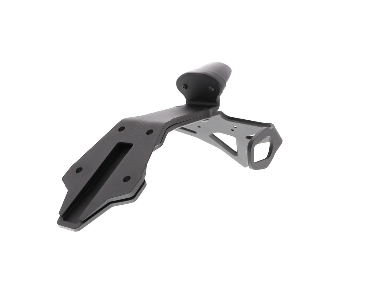 Evotech Kawasaki ZX-10RR Performance Tail Tidy (2018-2020) - 17, PRN012955-07