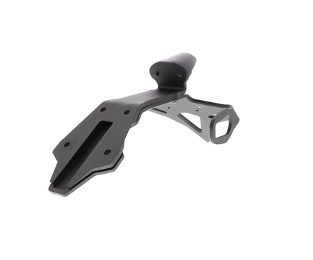 Evotech Kawasaki ZX-10RR Performance Tail Tidy (2018-2020) - 17, PRN012955-07