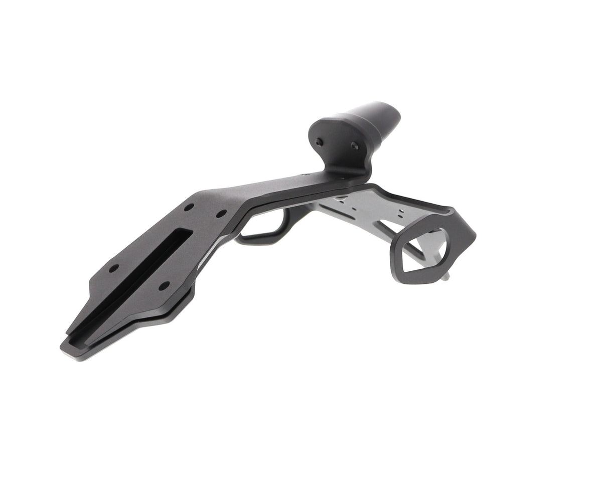 Evotech Kawasaki ZX-10RR Performance Tail Tidy (2018-2020) - 18, PRN012955-07