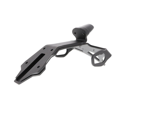 Evotech Kawasaki ZX-10R SE Tail Tidy (2018-2020) - 18, PRN012955-03