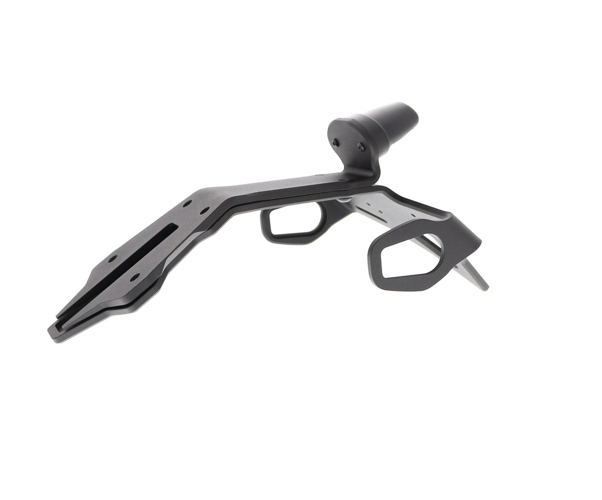 Evotech Kawasaki ZX-10RR Performance Tail Tidy (2018-2020) - 19, PRN012955-07