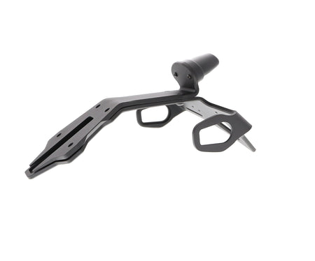 Evotech Kawasaki ZX-10R Performance Tail Tidy (2019-2020) - 19, PRN012955-05