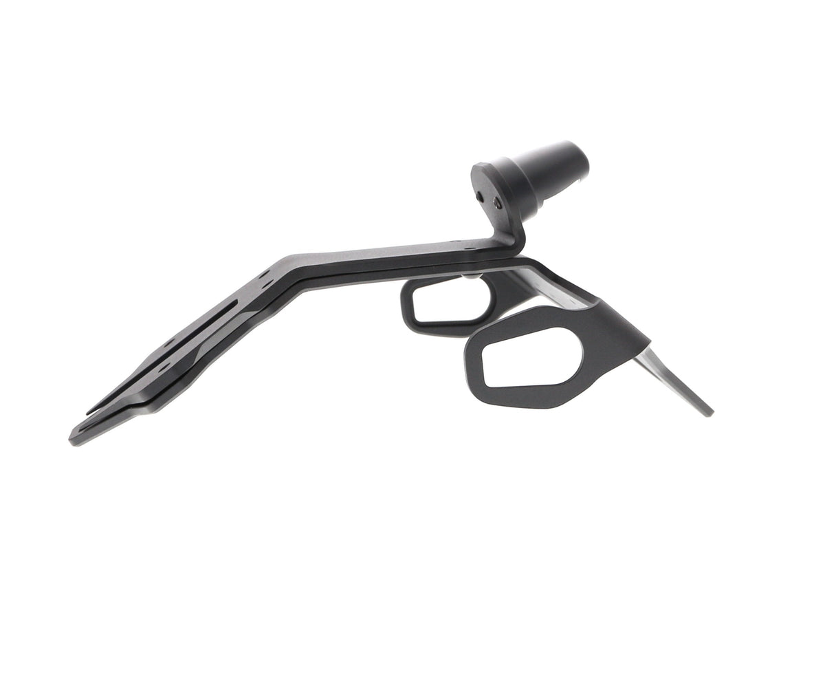 Evotech Kawasaki ZX-10R Performance Tail Tidy (2019-2020) - 20, PRN012955-05