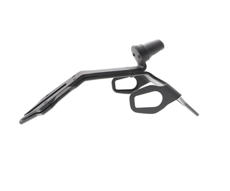 Evotech Kawasaki ZX-10R Performance Tail Tidy (2019-2020) - 20, PRN012955-05