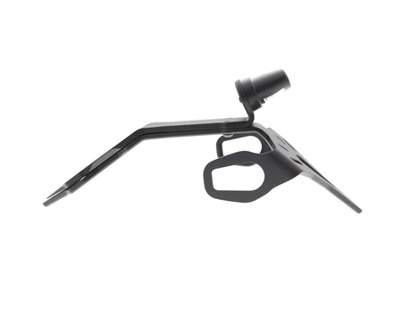Evotech Kawasaki ZX-10R SE Tail Tidy (2018-2020) - 21, PRN012955-03