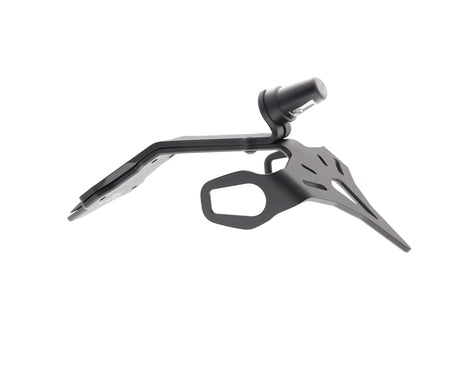 Evotech Kawasaki ZX-10R Performance Tail Tidy (2019-2020) - 22, PRN012955-05
