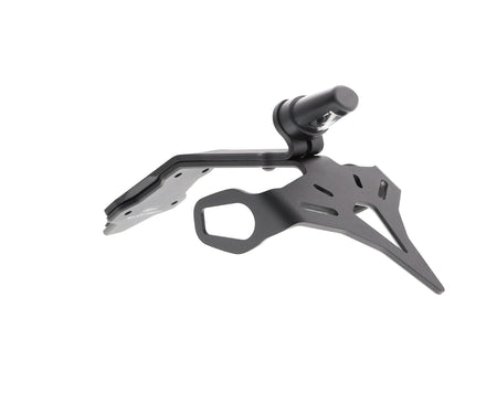 Evotech Kawasaki ZX-10RR Performance Tail Tidy (2018-2020) - 23, PRN012955-07