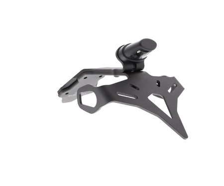 Evotech Kawasaki ZX-10R Performance Tail Tidy (2019-2020) - 24, PRN012955-05