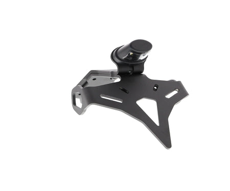 Evotech Kawasaki ZX-10RR Performance Tail Tidy (2018-2020) - 25, PRN012955-07