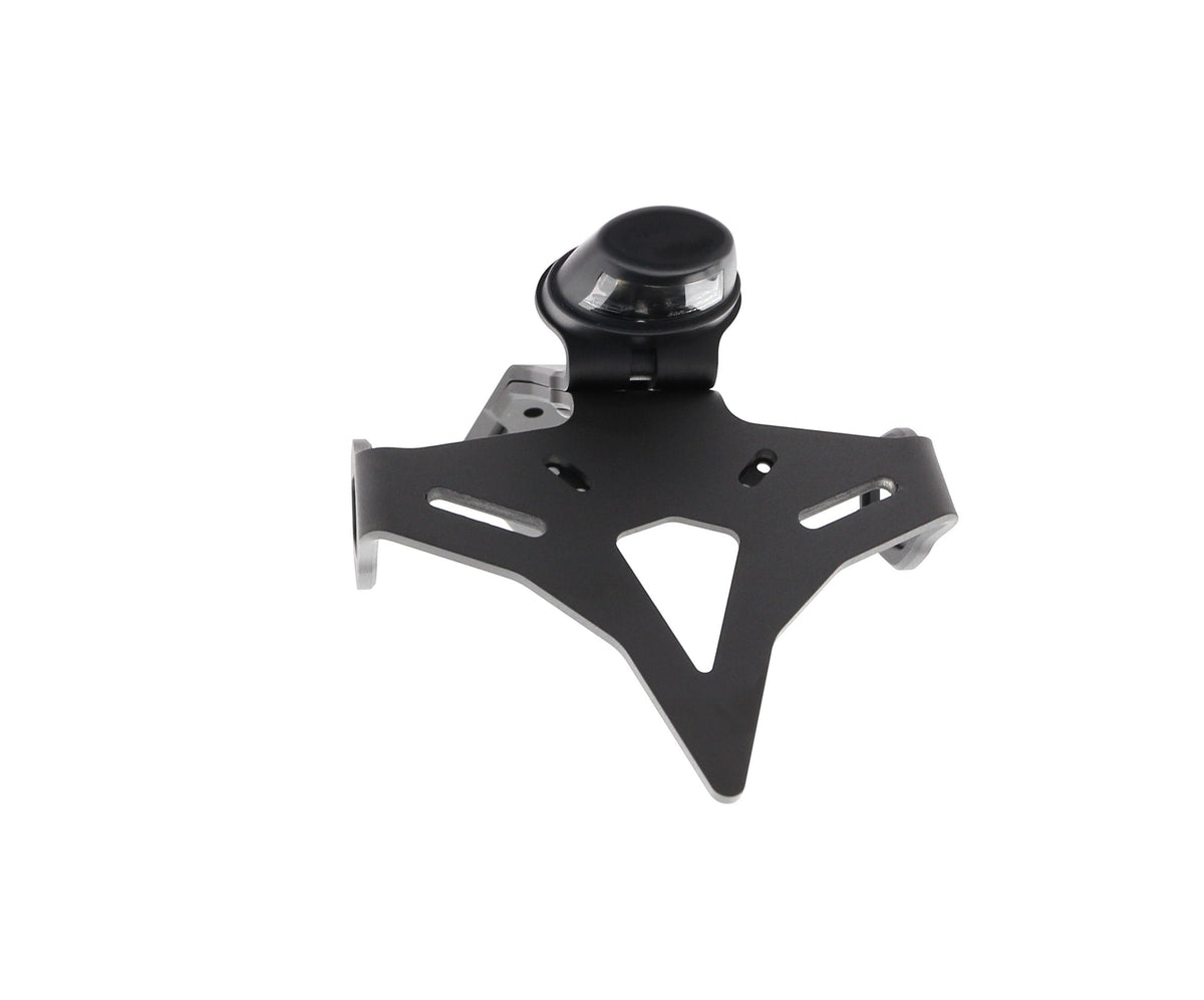 Evotech Kawasaki ZX-10RR Performance Tail Tidy (2018-2020) - 26, PRN012955-07