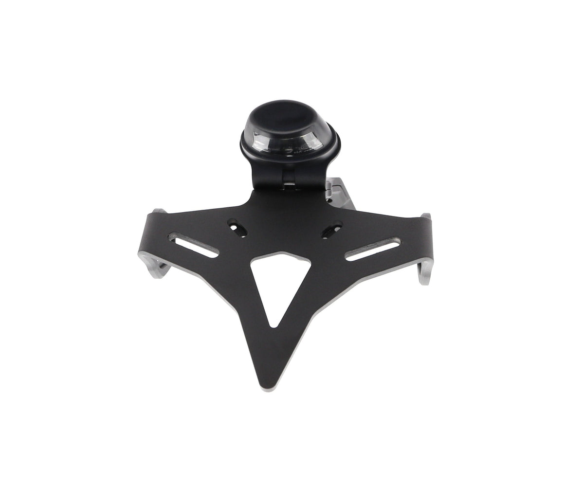 Evotech Kawasaki ZX-10R Performance Tail Tidy (2019-2020) - 27, PRN012955-05