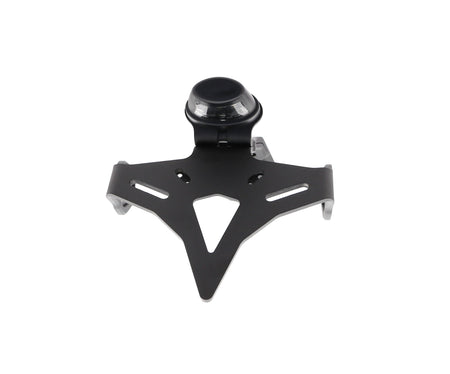 Evotech Kawasaki ZX-10R Performance Tail Tidy (2019-2020) - 27, PRN012955-05