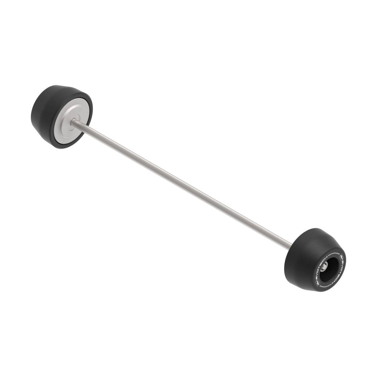 Evotech Front Spindle Bobbins - Kawasaki Ninja ZX-4RR (2023+) - 2, PRN016536-03