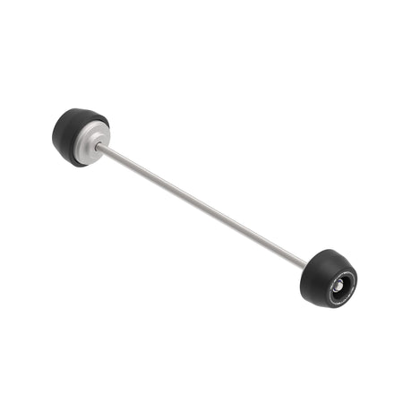 Evotech Front Spindle Bobbins - Kawasaki Ninja ZX-6R 40th Anniversary Edition (2024+) - 1, PRN014192-04