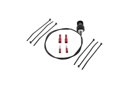 Evotech LED Number plate light kit - 1, PRN004881-01