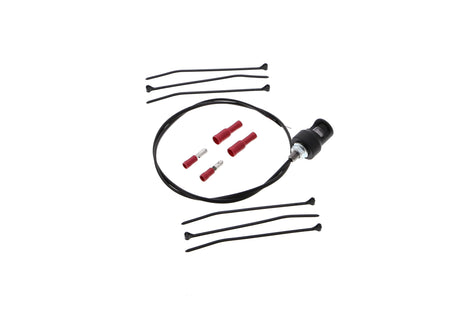 Evotech LED Number plate light kit - 4, PRN004881-01