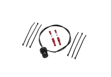 Evotech LED Number plate light kit - 12, PRN004881-01