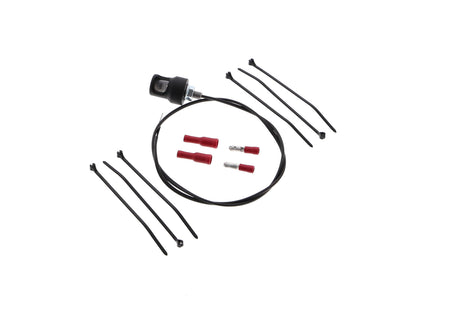 Evotech LED Number plate light kit - 20, PRN004881-01