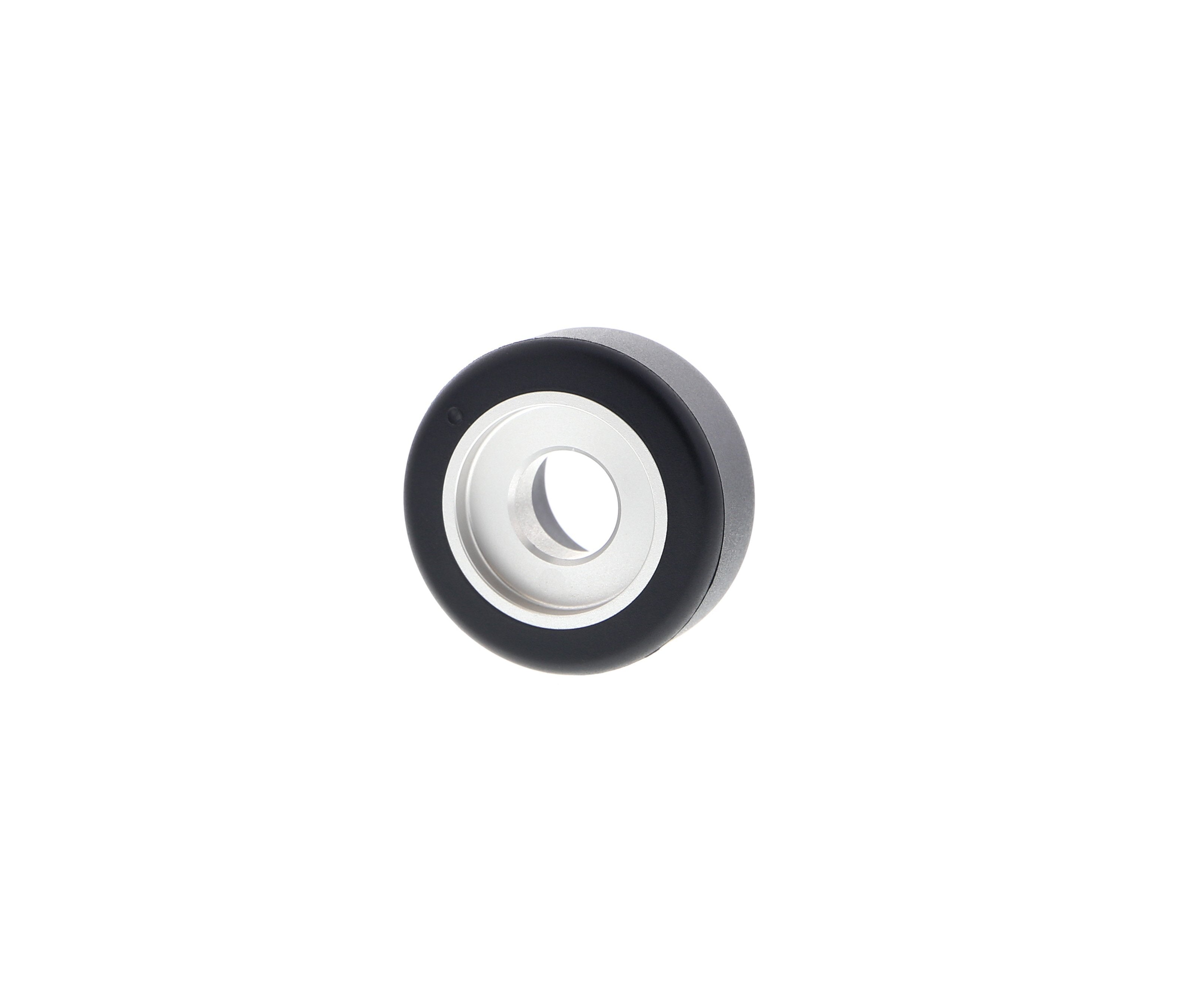 Evotech Low profile crash protection bobbin head - 13, PRN018448-01