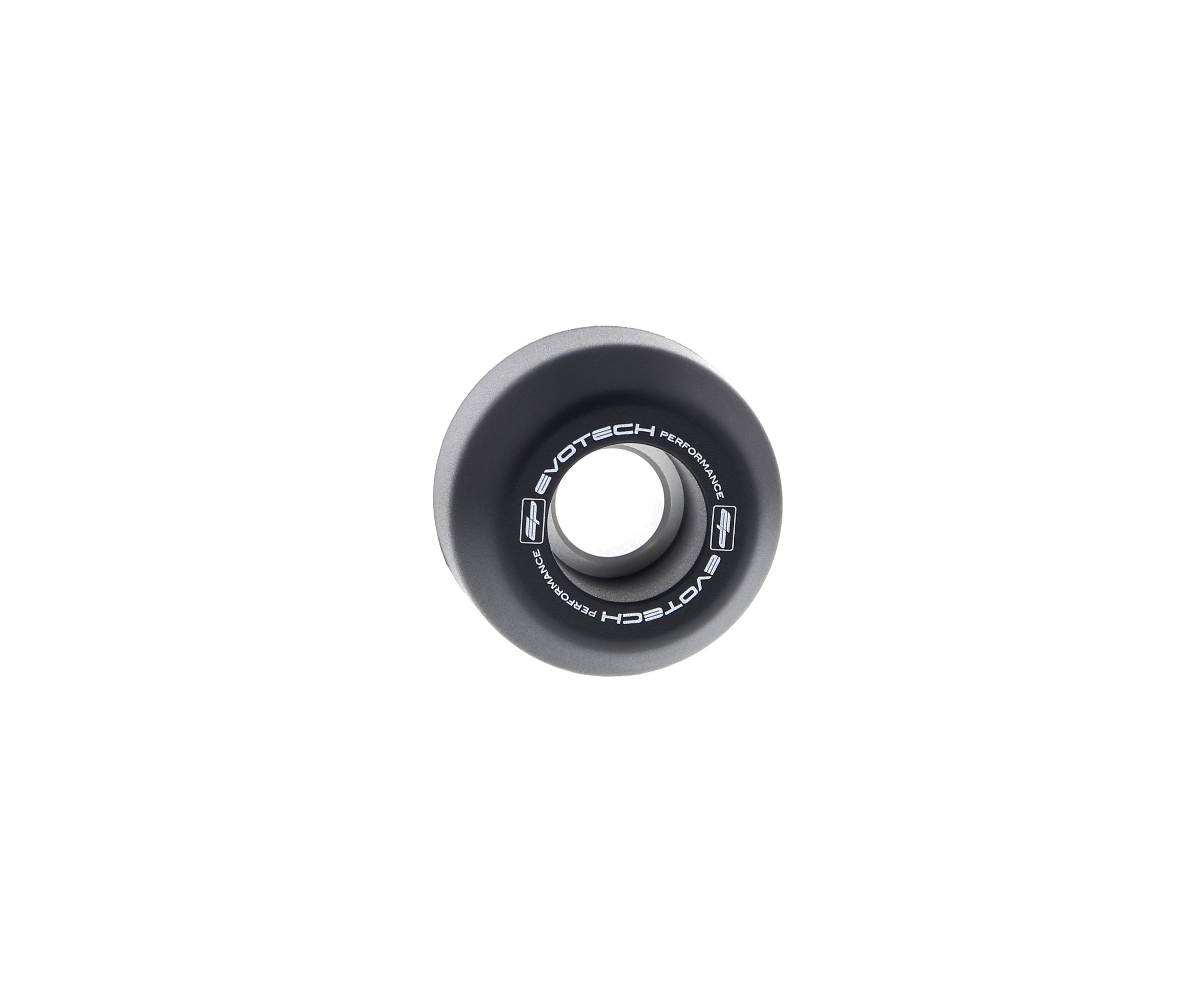 Evotech Low profile crash protection bobbin head - 23, PRN018448-01