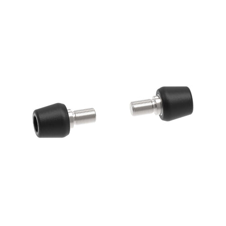 Evotech Bar End Weights (Road) - MV Agusta Brutale 1000 RS (2022 - 2023) - 4, PRN016066-016140-12
