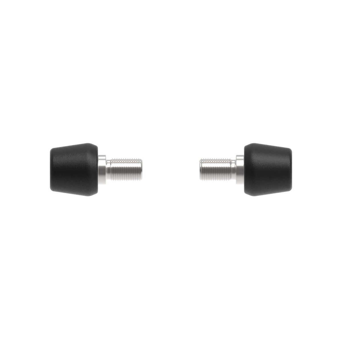 Evotech Bar End Weights (Road) - MV Agusta Brutale 1000 RS (2022 - 2023) - 5, PRN016066-016140-12