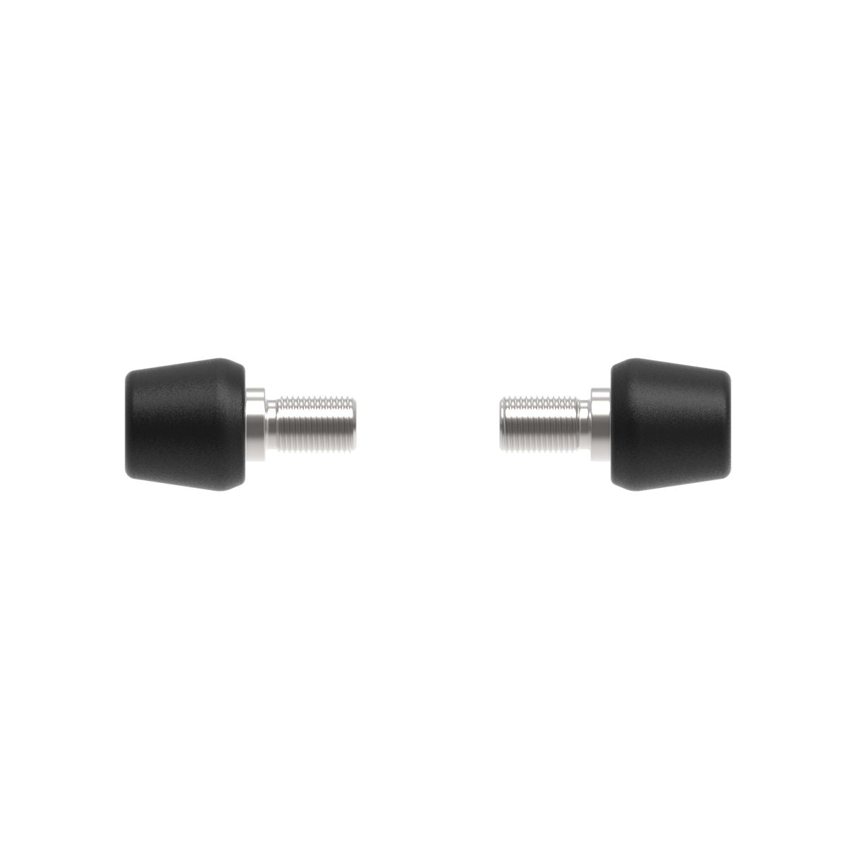 Evotech Bar End Weights (Road) - MV Agusta Brutale 1000 RS (2022 - 2023) - 5, PRN016066-016140-12