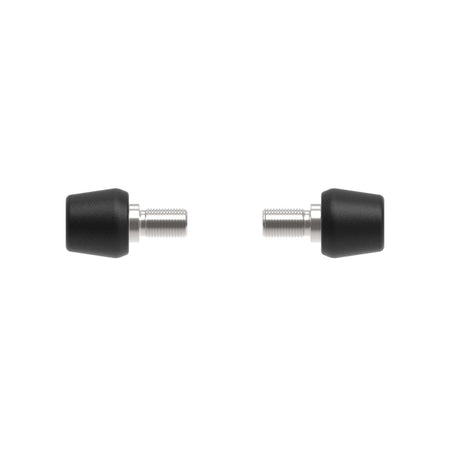 Evotech Bar End Weights (Road) - MV Agusta Brutale 1000 RS (2022 - 2023) - 5, PRN016066-016140-12