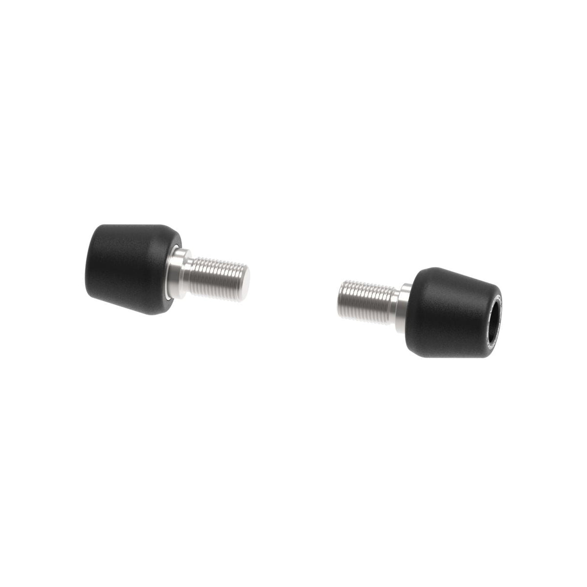 Evotech Bar End Weights (Road) - MV Agusta Brutale 1000 RS (2022 - 2023) - 6, PRN016066-016140-12