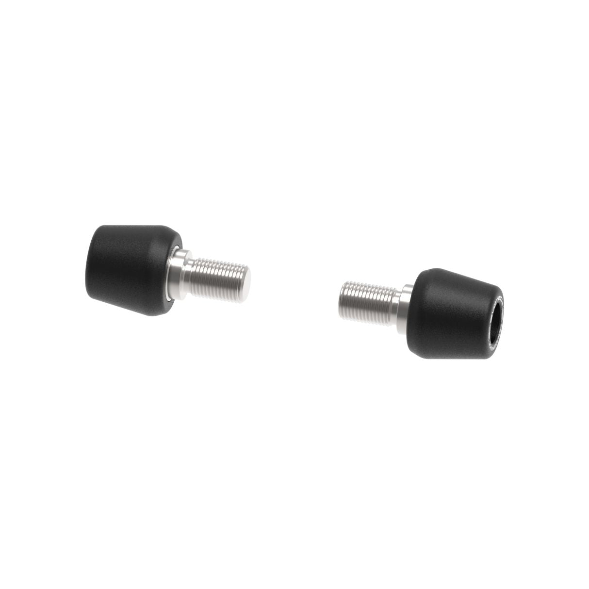 Evotech Bar End Weights (Road) - MV Agusta Brutale 1000 RS (2022 - 2023) - 6, PRN016066-016140-12