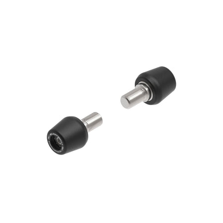 Evotech Bar End Weights (Road) - MV Agusta Brutale 1000 RS (2022 - 2023) - 14, PRN016066-016140-12