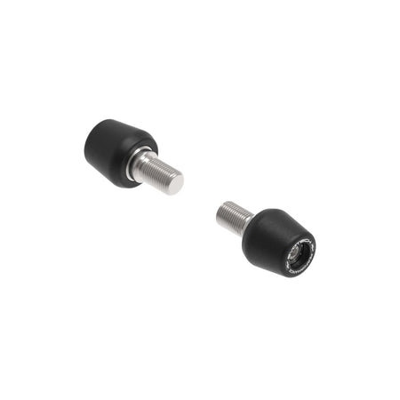 Evotech Bar End Weights (Road) - MV Agusta Brutale 1000 RS (2022 - 2023) - 20, PRN016066-016140-12