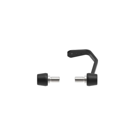 Evotech MV Agusta Dragster Rosso Brake Lever Protector (2022+) (Race) - 17, PRN015536-016052-016053-016140-06