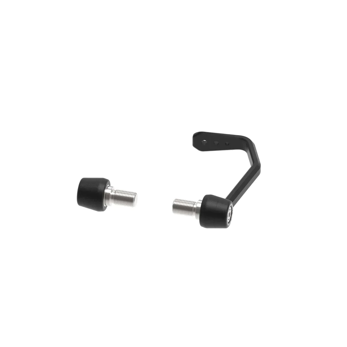 Evotech MV Agusta Dragster Rosso Brake Lever Protector (2022+) (Race) - 18, PRN015536-016052-016053-016140-06