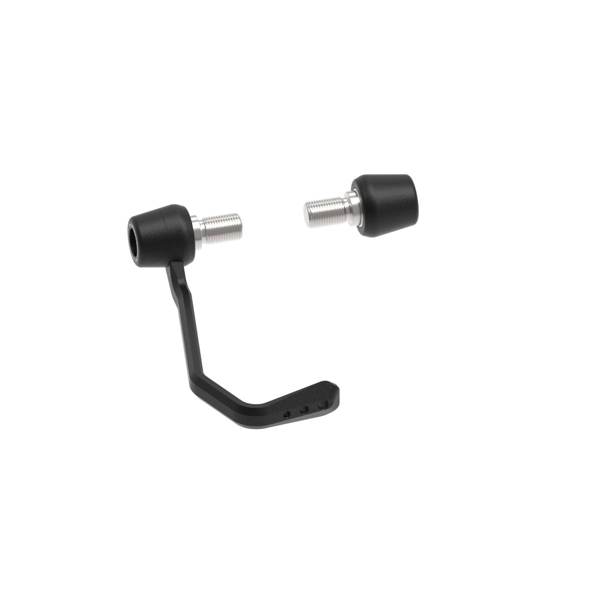 Evotech MV Agusta Brutale 1000 RS Brake Lever Protector (2024+) (Road) - 4, PRN015536-016066-016067-016140-19