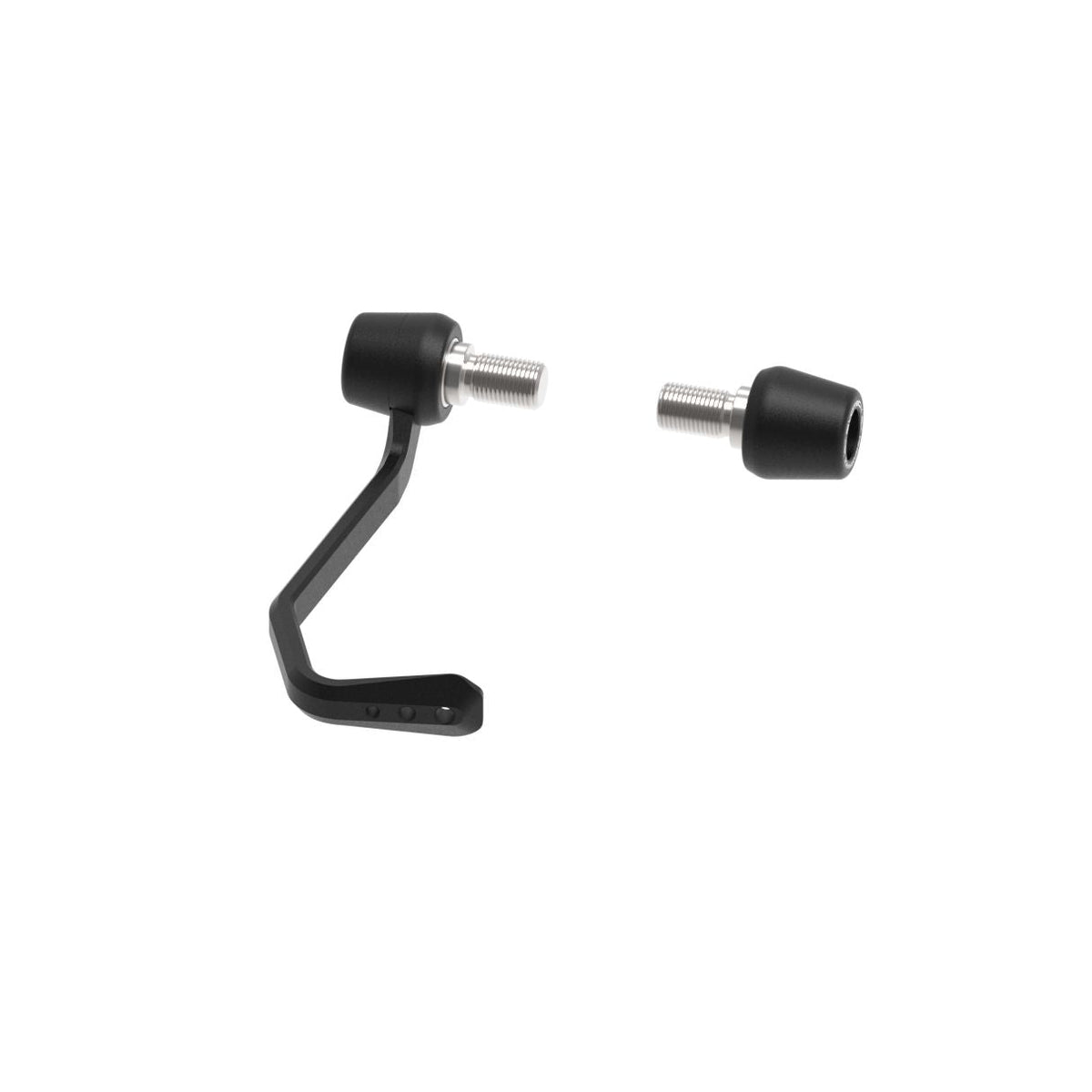 Evotech MV Agusta Dragster Brake Lever Protector (2018+) (Road) - 6, PRN015536-016066-016067-016140-05