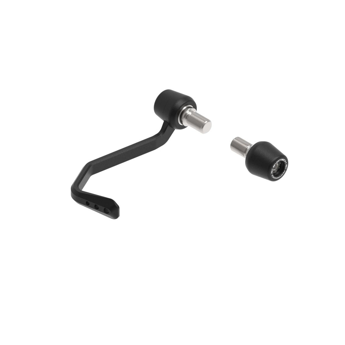 Evotech MV Agusta Brutale 1000 RS Brake Lever Protector (2024+) (Road) - 8, PRN015536-016066-016067-016140-19