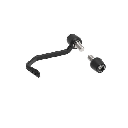 Evotech MV Agusta Dragster Brake Lever Protector (2018+) (Road) - 9, PRN015536-016066-016067-016140-05