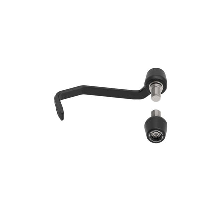 Evotech MV Agusta Brutale 1000 RS Brake Lever Protector (2024+) (Road) - 11, PRN015536-016066-016067-016140-19