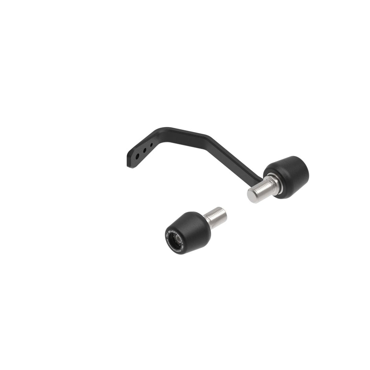 Evotech MV Agusta Brutale 1000 RS Brake Lever Protector (2024+) (Road) - 14, PRN015536-016066-016067-016140-19