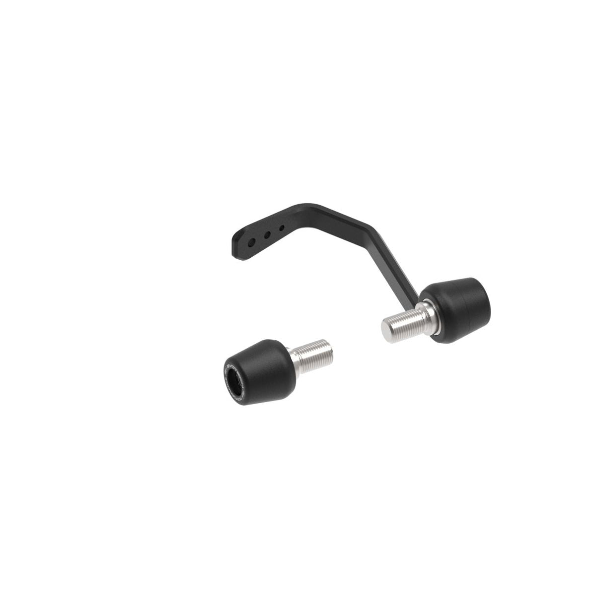 Evotech MV Agusta Brutale 1000 RS Brake Lever Protector (2024+) (Road) - 15, PRN015536-016066-016067-016140-19