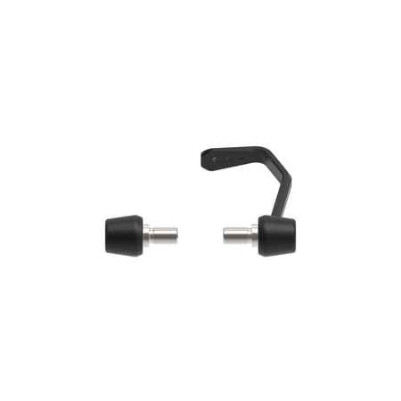 Evotech MV Agusta Brutale 1000 RS Brake Lever Protector (2024+) (Road) - 17, PRN015536-016066-016067-016140-19