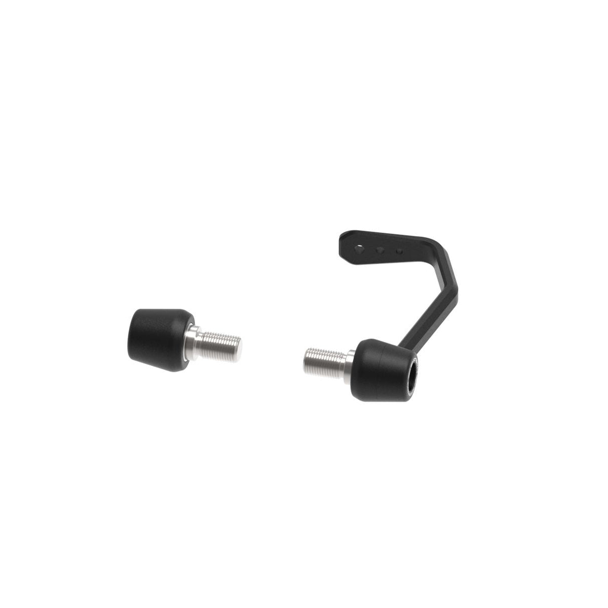 Evotech MV Agusta Brutale 1000 RS Brake Lever Protector (2024+) (Road) - 18, PRN015536-016066-016067-016140-19