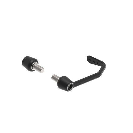 Evotech MV Agusta Dragster Brake Lever Protector (2018+) (Road) - 20, PRN015536-016066-016067-016140-05