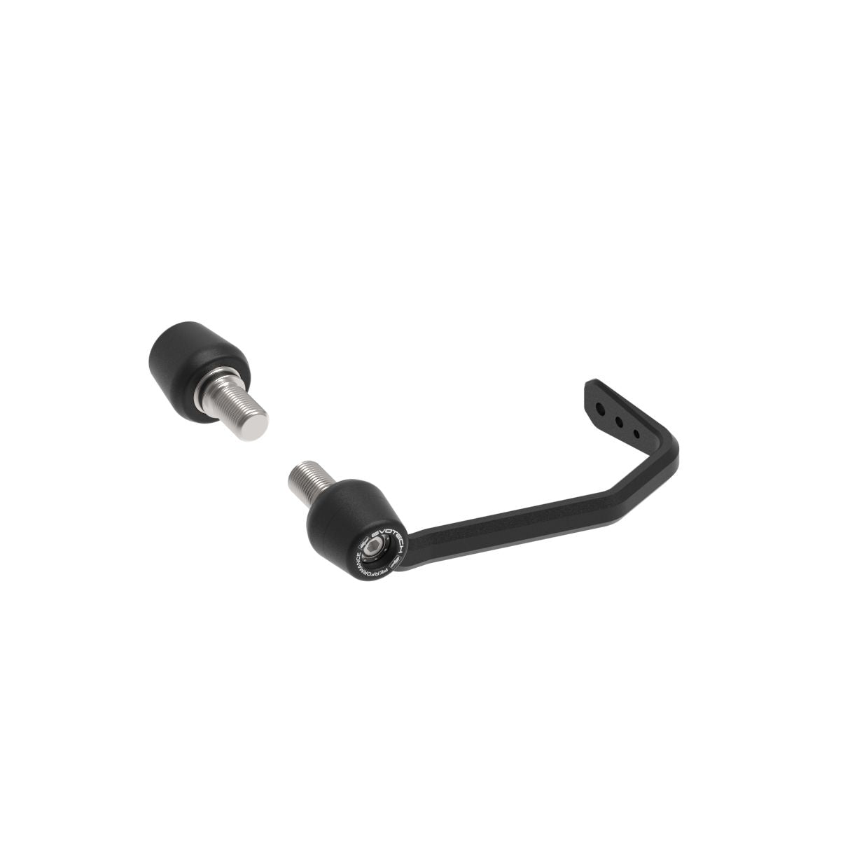 Evotech MV Agusta Brutale 1000 RS Brake Lever Protector (2024+) (Road) - 21, PRN015536-016066-016067-016140-19