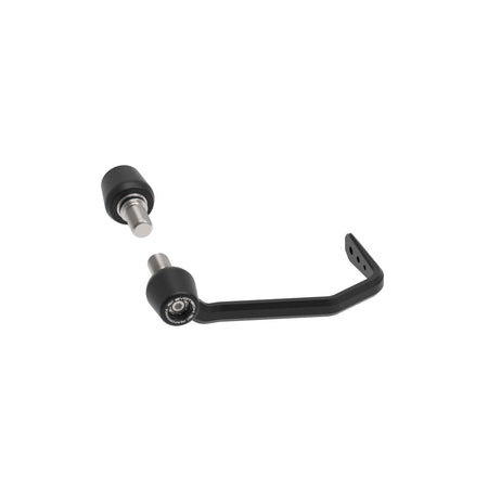 Evotech MV Agusta Dragster Brake Lever Protector (2018+) (Road) - 22, PRN015536-016066-016067-016140-05