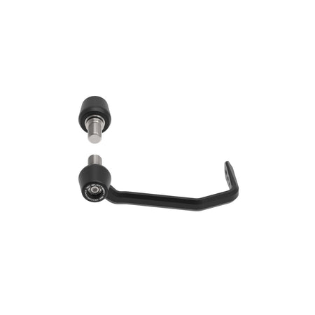 Evotech MV Agusta Dragster Brake Lever Protector (2018+) (Road) - 23, PRN015536-016066-016067-016140-05