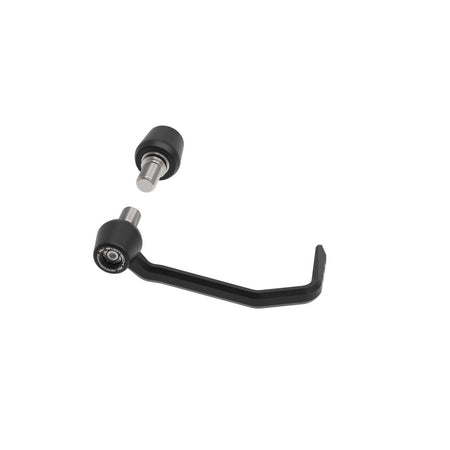 Evotech MV Agusta Brutale 1000 RS Brake Lever Protector (2024+) (Road) - 24, PRN015536-016066-016067-016140-19